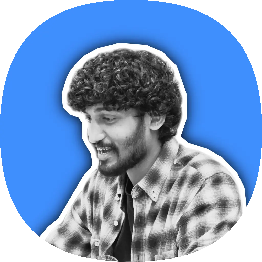 best digital marketer in kannur