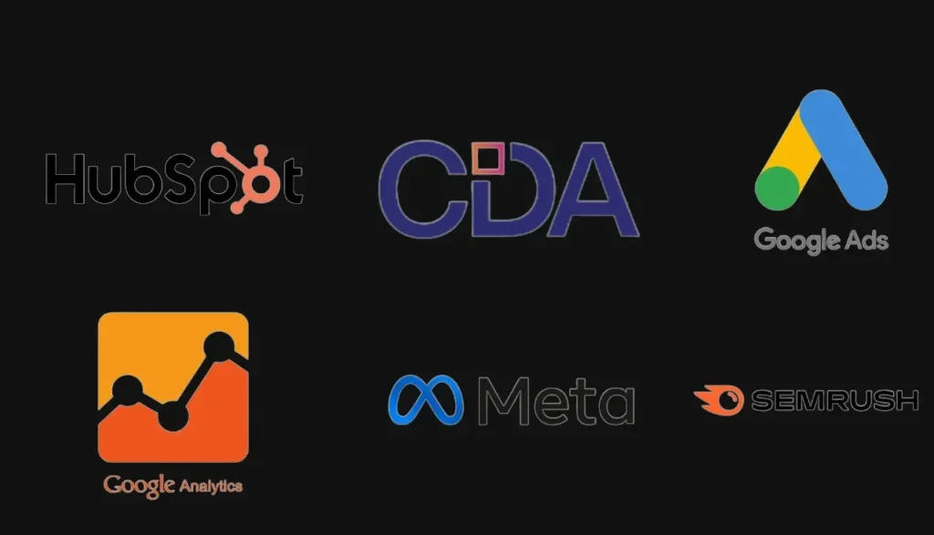 digital marketing freelancer in kannur