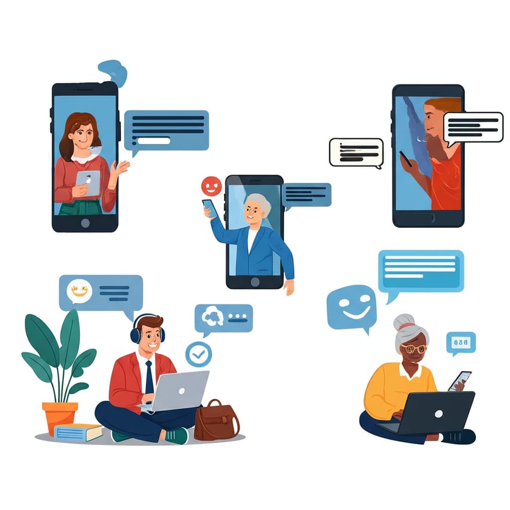 how-conversational-ai-and-chatbots-can-improve-customer-engagement
